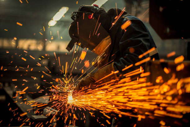 Best Automotive Welding in Hershey, PA
