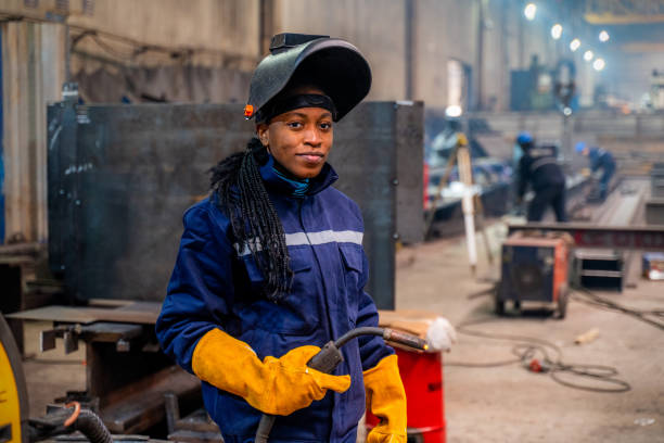 Best Pipe Welding in Hershey, PA
