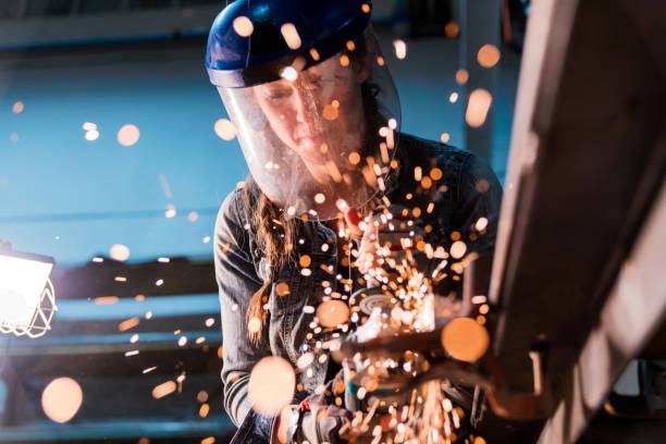  Hershey, PA Welder Pros