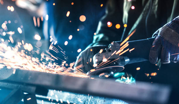 Best Maintenance and Repair Welding in Hershey, PA
